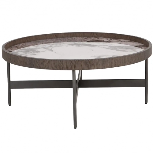 dynamichomedecor-121542