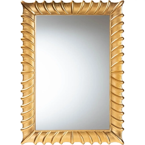 dynamichomedecor-121546