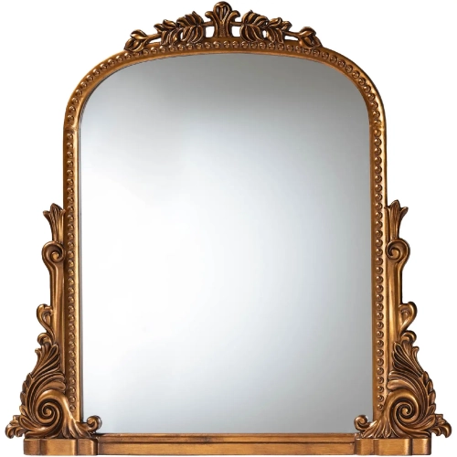 dynamichomedecor-121548