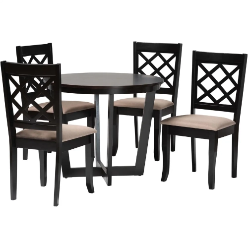 dynamichomedecor-121550
