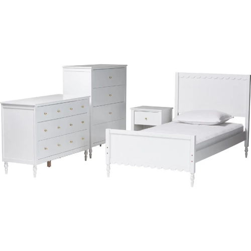 dynamichomedecor-121559