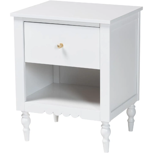 dynamichomedecor-121561