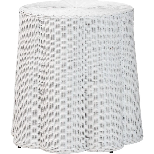 dynamichomedecor-121567
