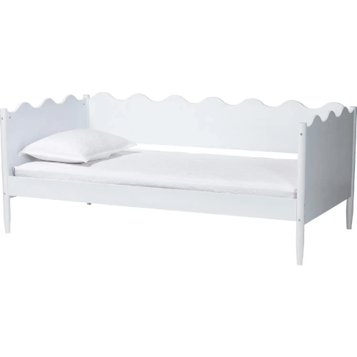 dynamichomedecor-121569