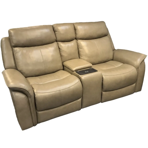 dynamichomedecor-121634
