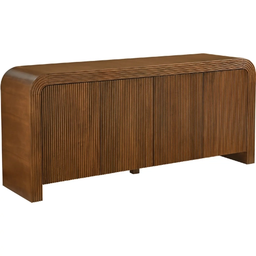 dynamichomedecor-121639