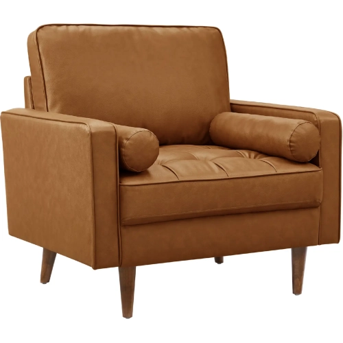 dynamichomedecor-121651