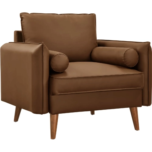 dynamichomedecor-121684