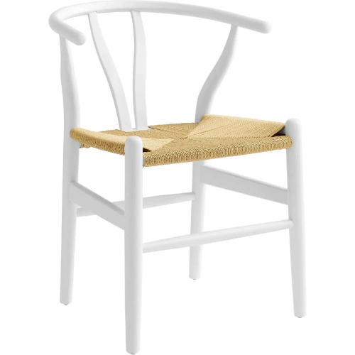 dynamichomedecor-121737