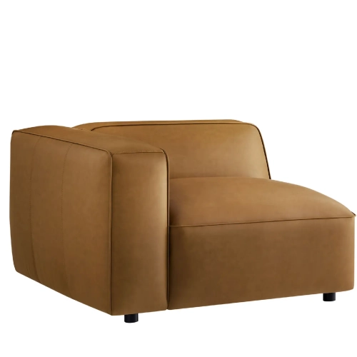 dynamichomedecor-121744