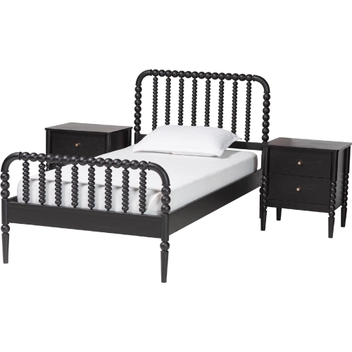 dynamichomedecor-121830