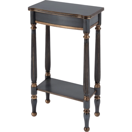 dynamichomedecor-121854