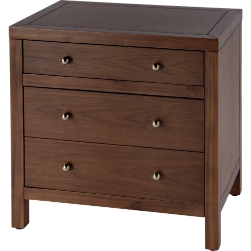 dynamichomedecor-121865