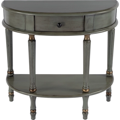 dynamichomedecor-121877