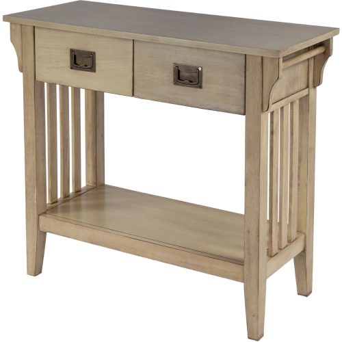 dynamichomedecor-121886