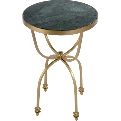 dynamichomedecor-121888