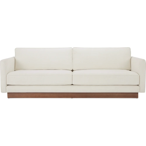dynamichomedecor-121909
