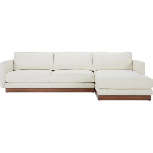 dynamichomedecor-121911