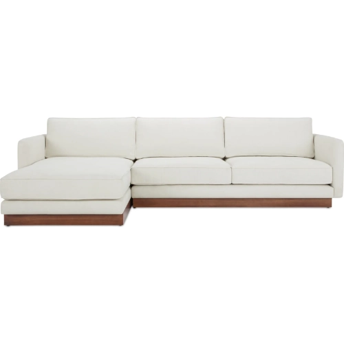 dynamichomedecor-121912