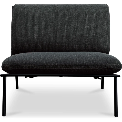 dynamichomedecor-121934