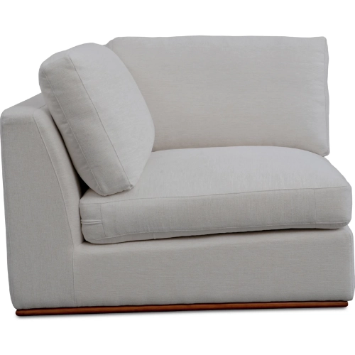 dynamichomedecor-121941