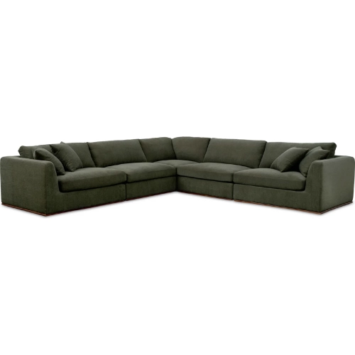 dynamichomedecor-121946