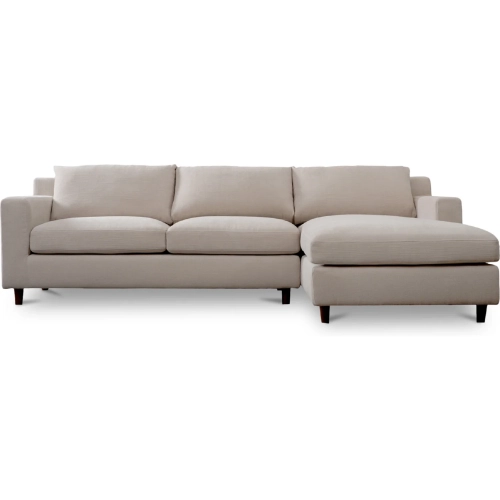 dynamichomedecor-121986