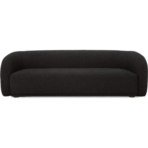 dynamichomedecor-122024