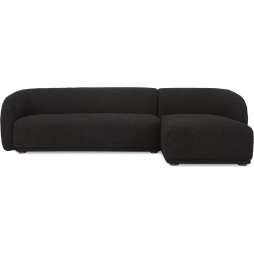 dynamichomedecor-122027