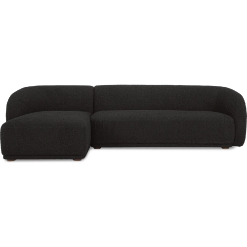 dynamichomedecor-122030