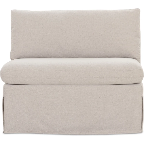 dynamichomedecor-122037