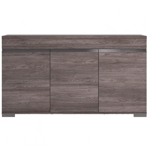 dynamichomedecor-122069