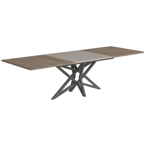 dynamichomedecor-122072