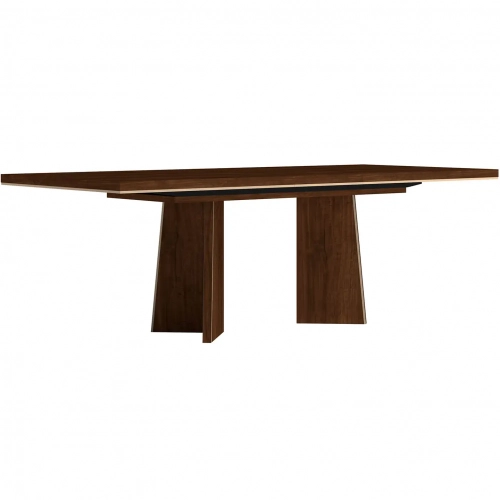 dynamichomedecor-122100