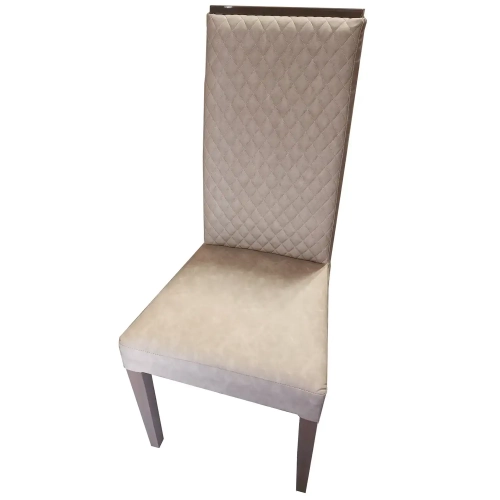 dynamichomedecor-122101