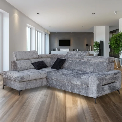 dynamichomedecor-122104