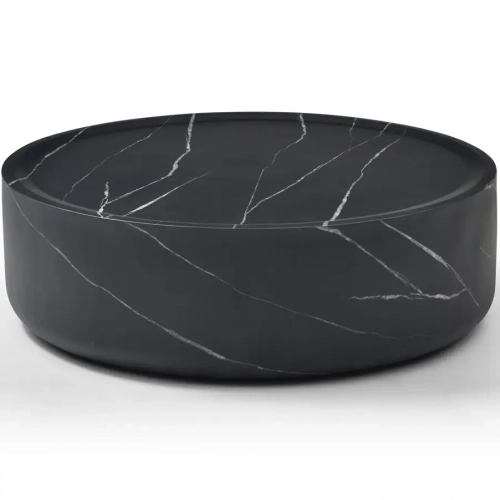 dynamichomedecor-122118