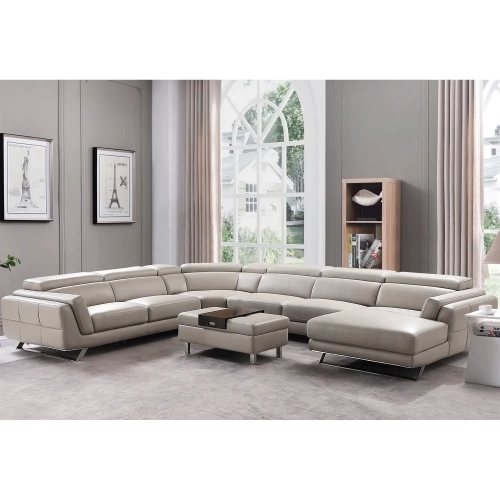 dynamichomedecor-122121