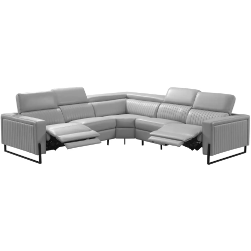 dynamichomedecor-122123