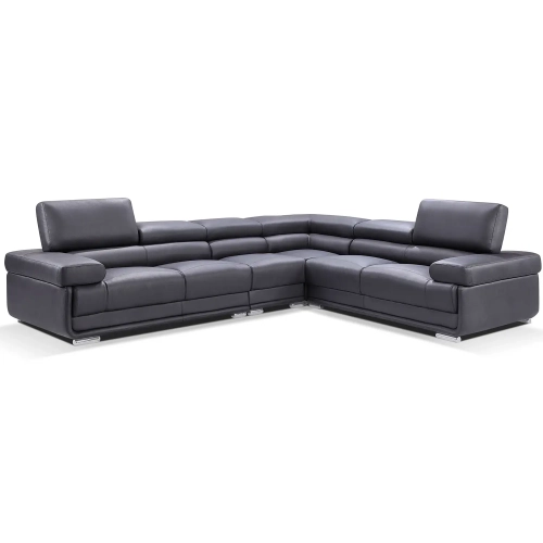dynamichomedecor-122126