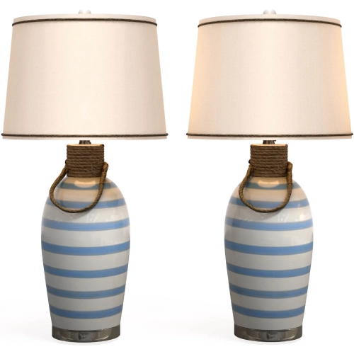 dynamichomedecor-122133