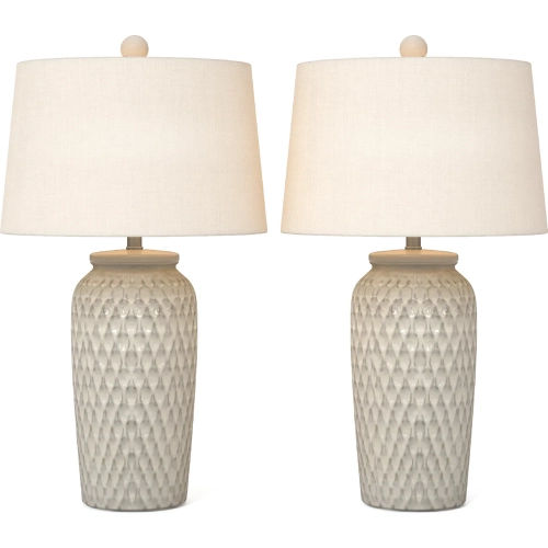 dynamichomedecor-122139