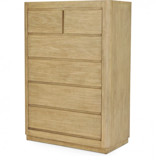 dynamichomedecor-122154