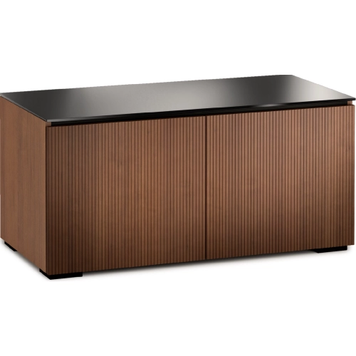 dynamichomedecor-122181