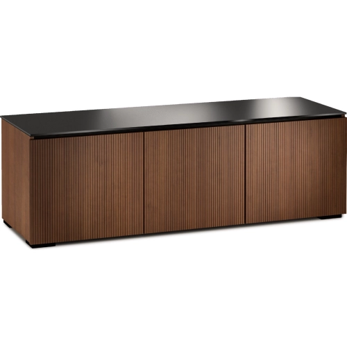 dynamichomedecor-122185