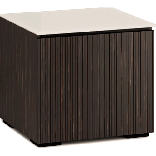 dynamichomedecor-122204