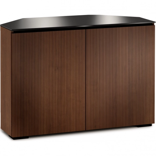 dynamichomedecor-122225