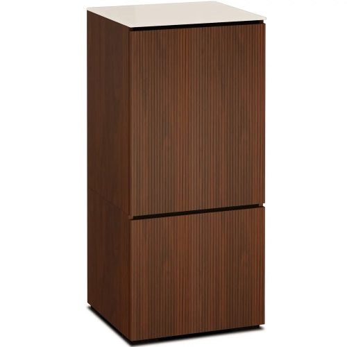 dynamichomedecor-122234