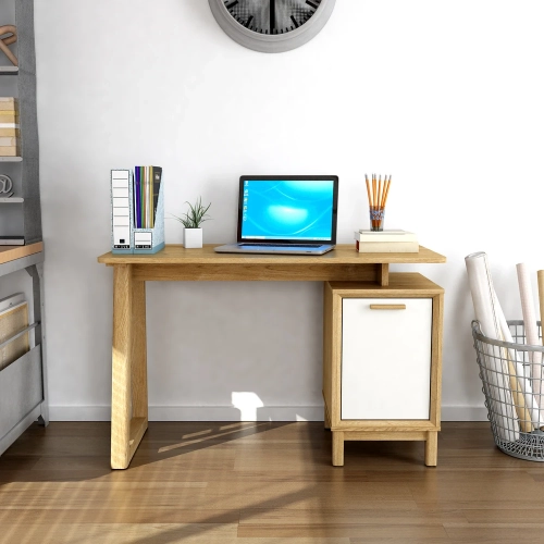 dynamichomedecor-122273