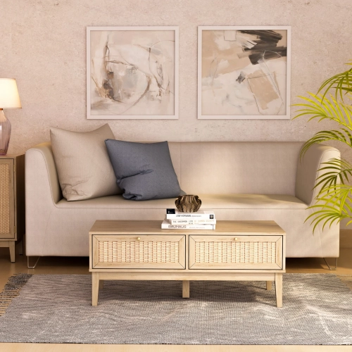 dynamichomedecor-122274